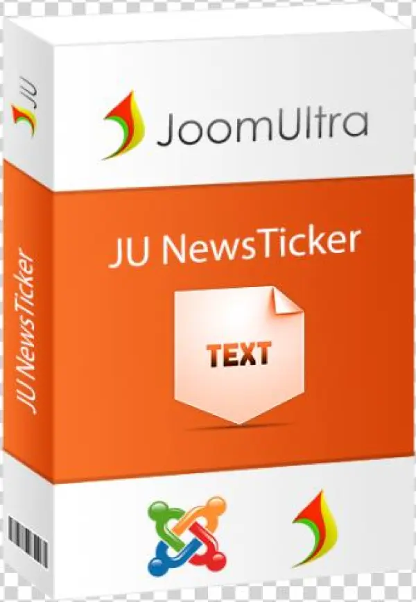 Joomla Extensions Directory™