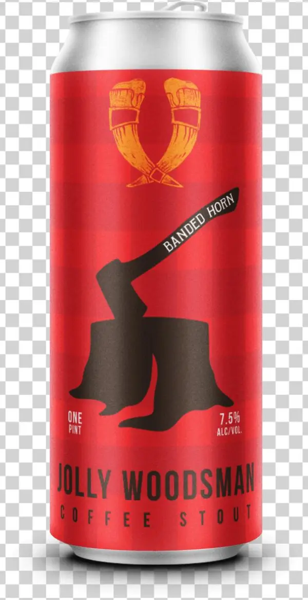 Jw 2017 - Guinness