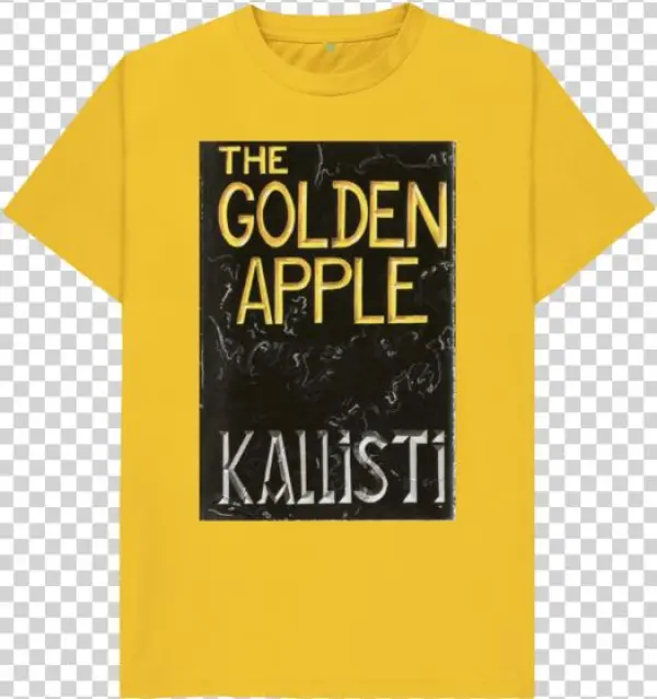 Kallisti