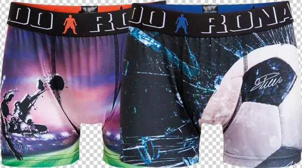 Kids - Briefs
