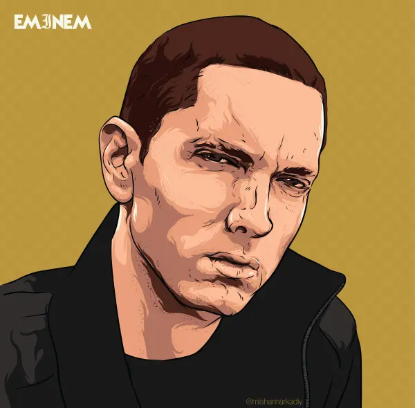 Купить - Buy - Illustration