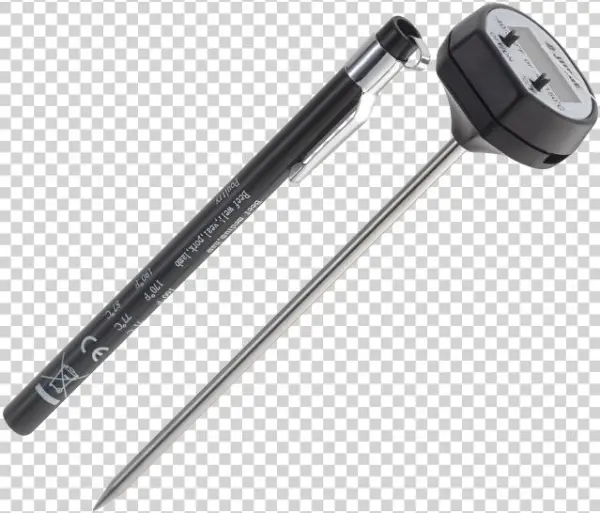 Ladle
