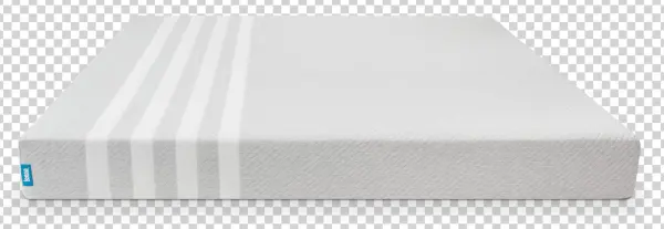 Leesa Mattress - Waterbed