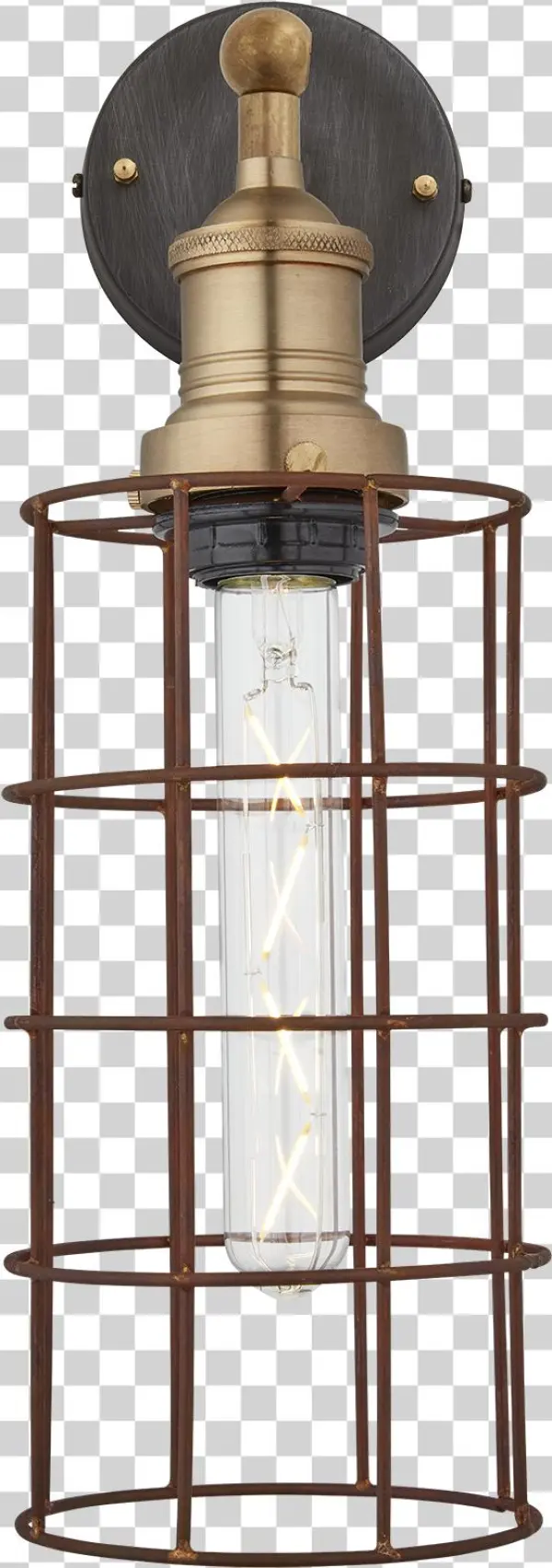 Light Fixture