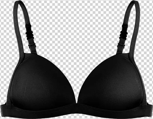Lightbox Moreview - Brassiere