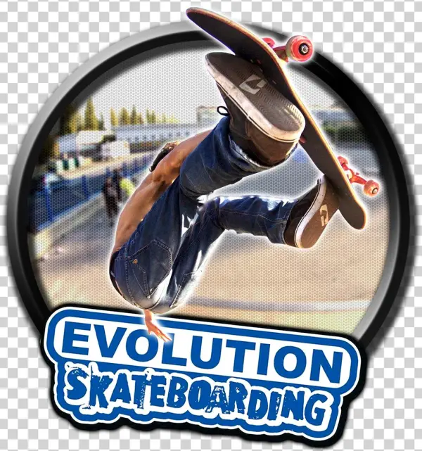 Liked Like Share - Skateboarding
