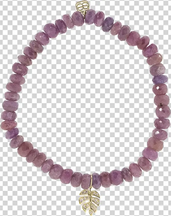 Loading Zoom - Bracelet