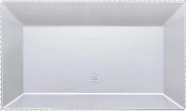 Loading Zoom - Serving Tray