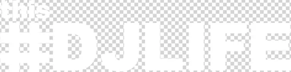 Login / Register - Tan