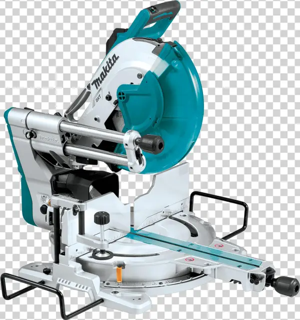 Ls1219l - Ls1219l Makita