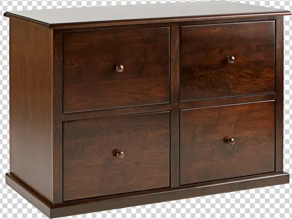 Mg 8885 45 3122 - Chest Of Drawers