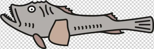 Monkfish