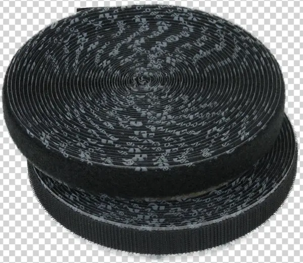 More Views - Webbing