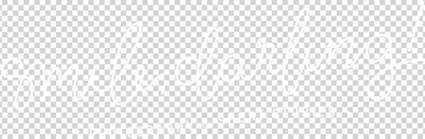 Name Only-24