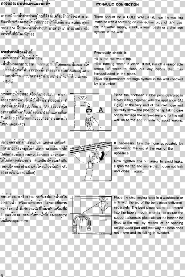 Next > = Page 1 = 1 - Document