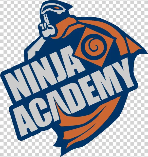 Ninja Academy - London Dance Academy