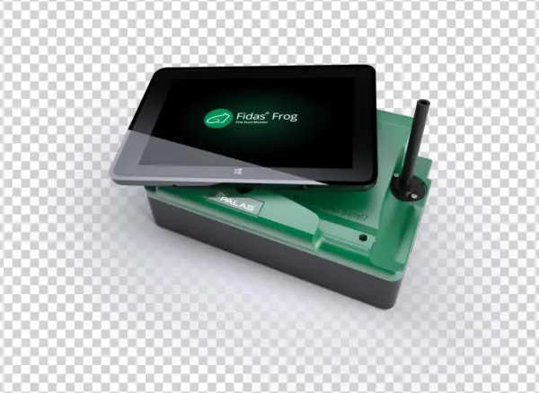 Nintendo 3ds