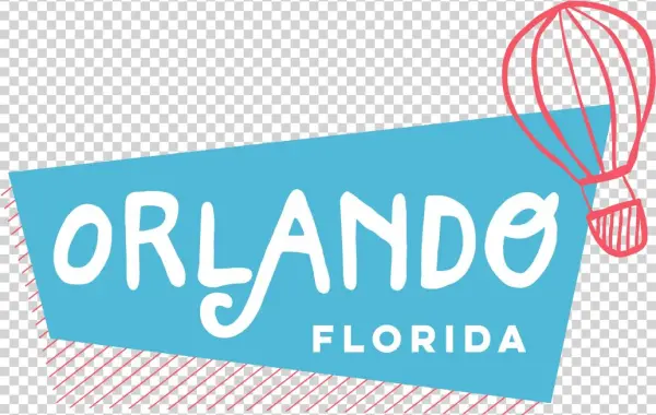 Orlando Png
