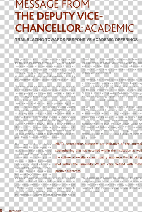 Page0008 L1 - Document