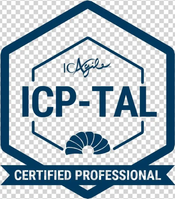 Pawanendra Singh Liked This - Icagile