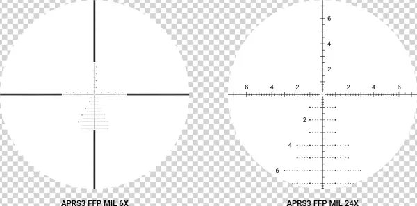 Picture 3 Of - Diagram