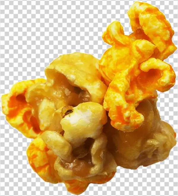 Picture Of Chi-town Blend - Popcorn