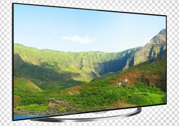 Pld65d585 - Kauai