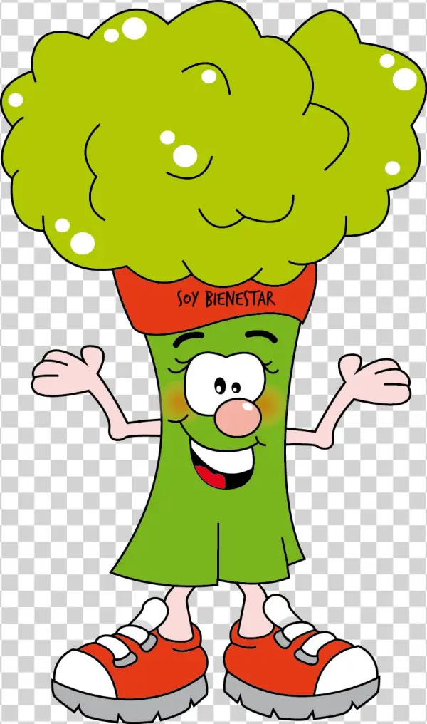 Png Download - Cartoon