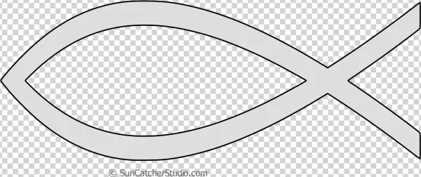 Png Format - Circle
