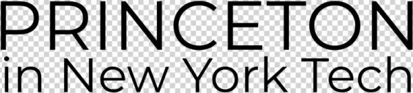 Princeton-logo Format=1500w