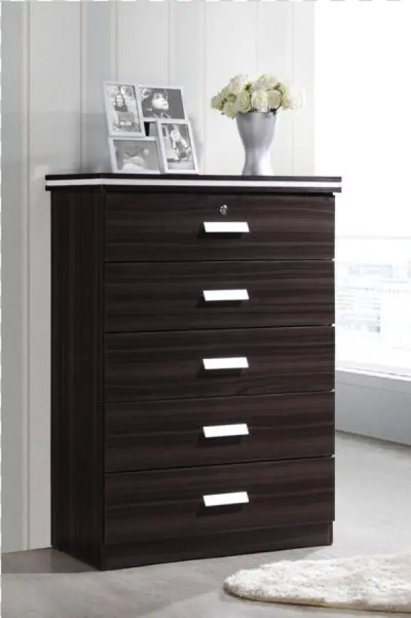 Product Details Of 5 Door Solid Strong Drawer Chest - Rak Baju Lazada