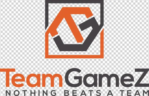 Profile Image - Graphic Design
