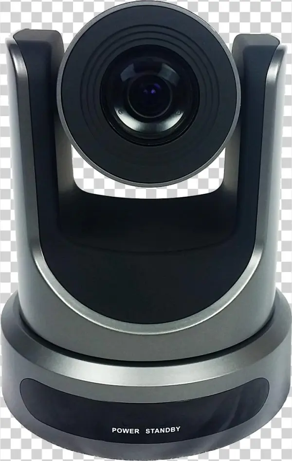 Ptzoptics 20x-sdi Is A 1080p Camera With 20x Optical - Vhd V60u