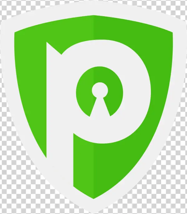 Purevpn 5 Year Subscription - Purevpn Apk