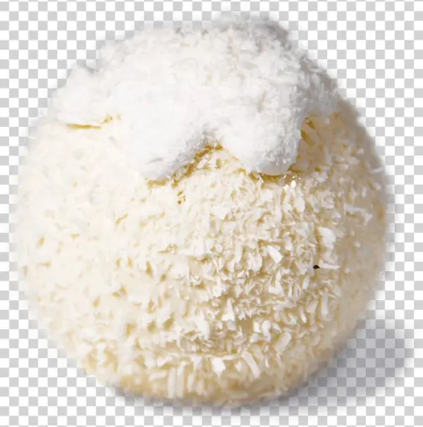 Quantity - Macro Photography