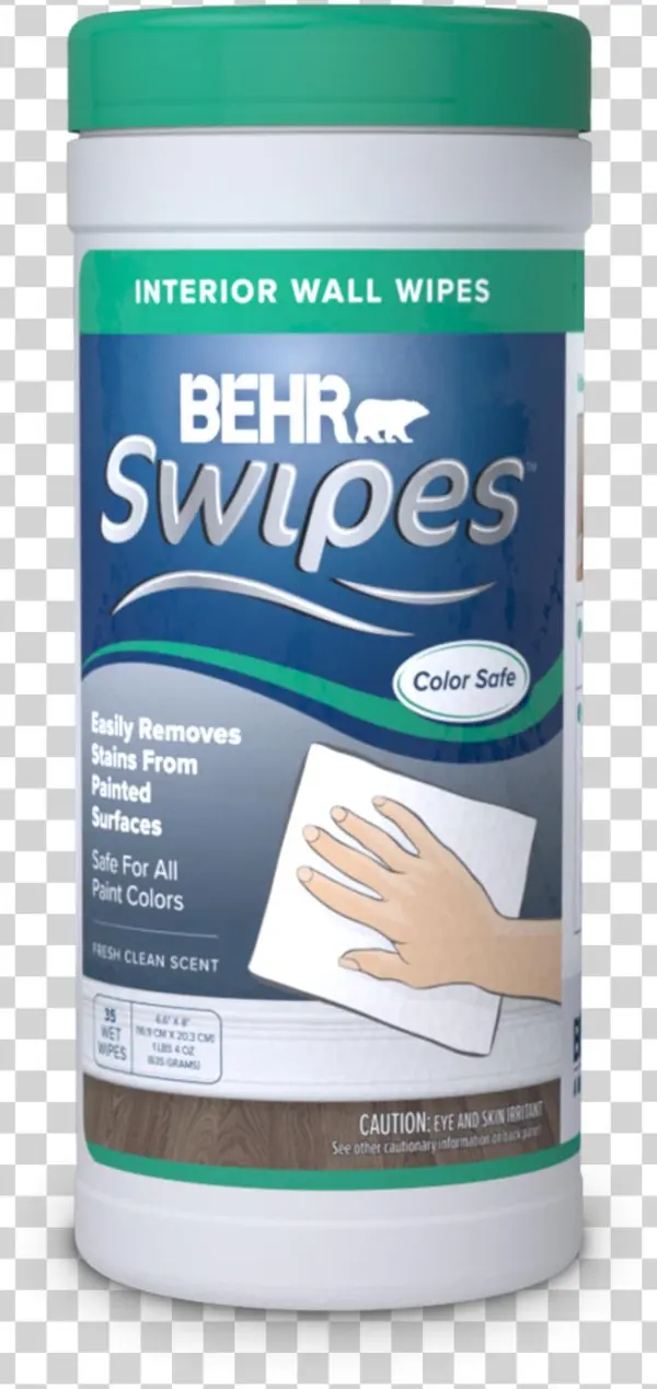 Read Important Application Instructions To Ensure Optimum - Leather