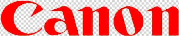 Ricoh Logo Vector - Jaarbeurs