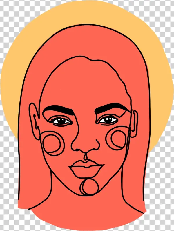 Rihanna - Carrot