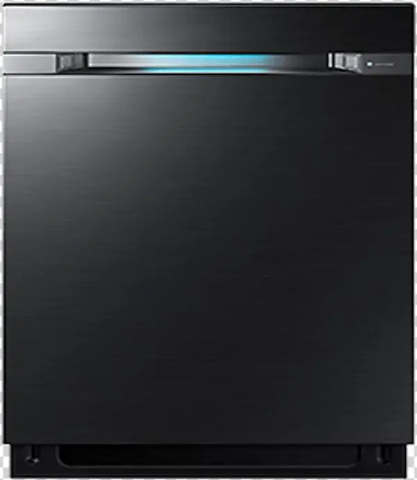 Samsung - Oven