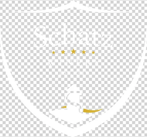 Schatz Winery - Emblem
