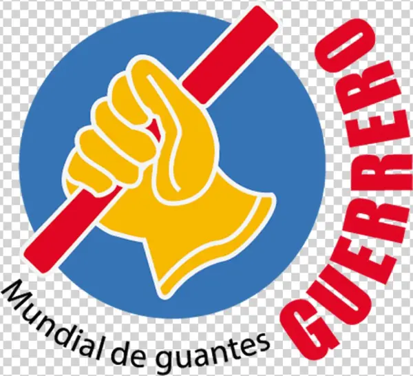 Servicios Mundial De Guantes Guerrero - Videotron