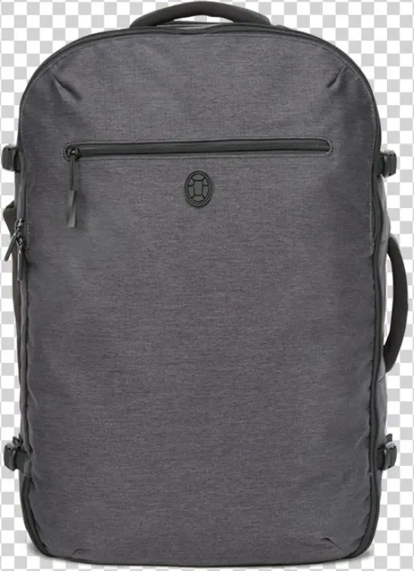 Setout Backpack - Messenger Bag