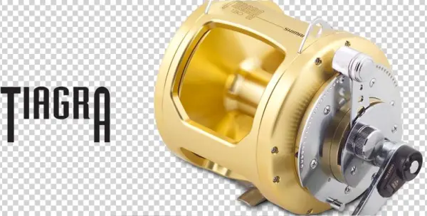 Shimano Tiagra 130