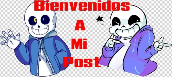 Símbolos Y Clanes Para Agar - Cartoon