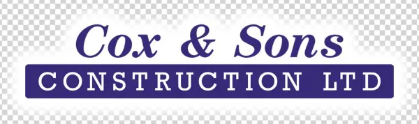 Site Logo - Parallel