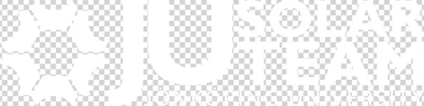 Solar Logo 003 - Poster