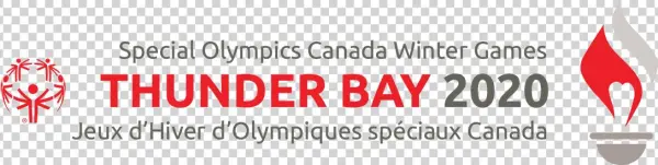 Special Olympics - Printing