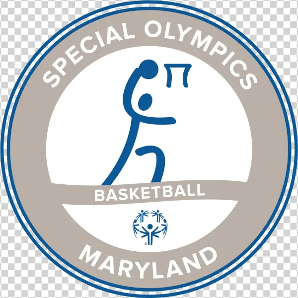 Special Olympics
