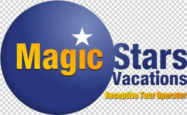 Starjet