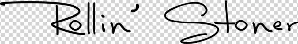 Stoner Png